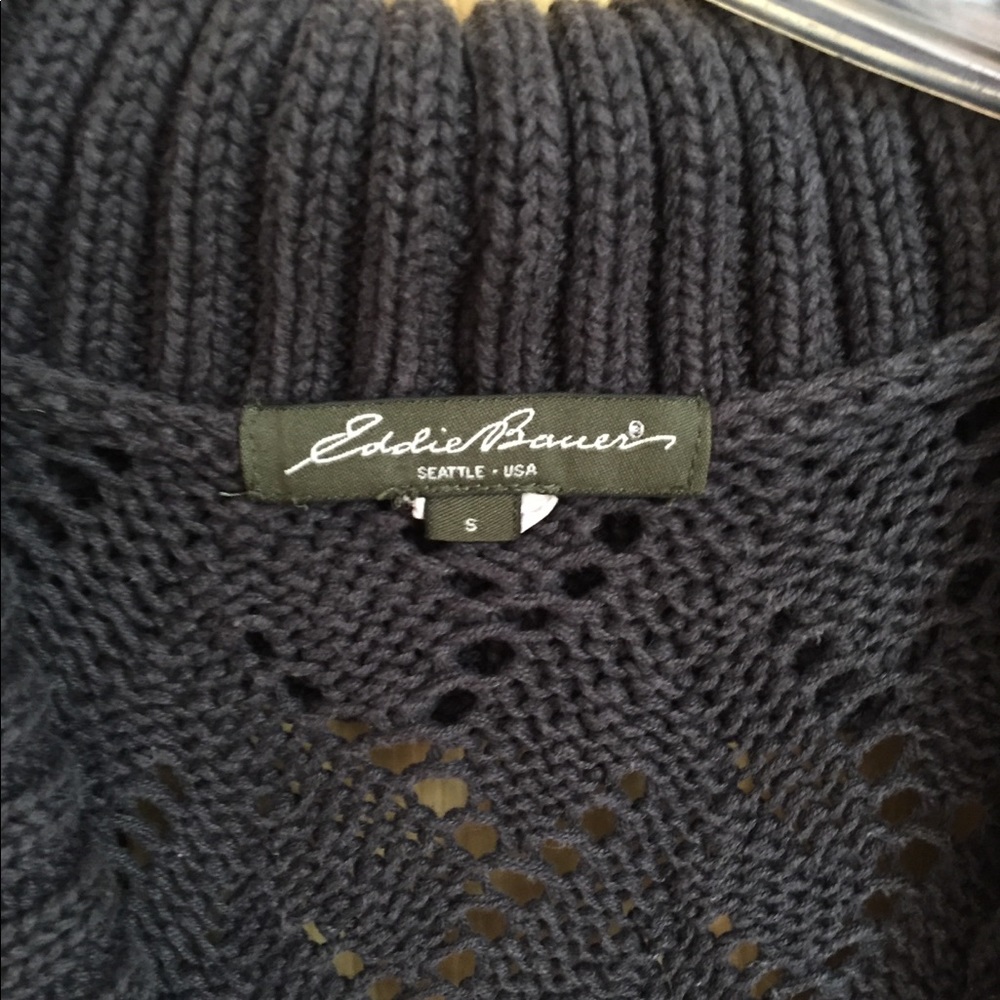 Sweater - Picture 3 of 3